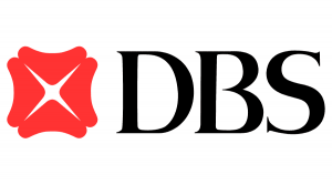 DBS Hong Kong