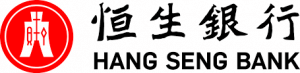 Hang seng Bank