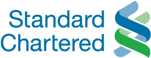 Standard Chartered Bank