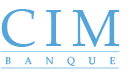 CIM Banque