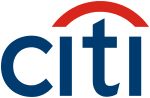 Citibank (Hong Kong) 