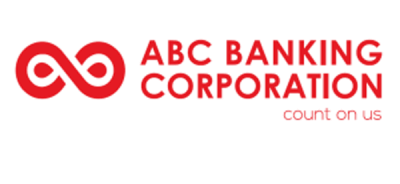 ABC Banking