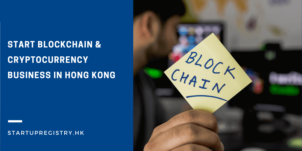 buy cryptocurrency hong kong