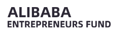 Alibaba Hong Kong Young Entrepreneurs Foundation