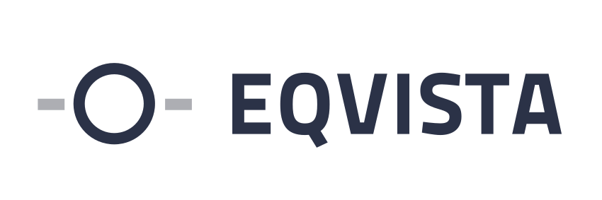 Eqvista