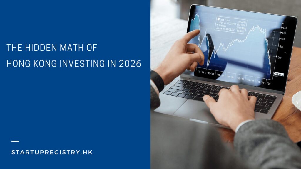 The 468 Rule: Hong Kong’s New Employment Standard from 2026
