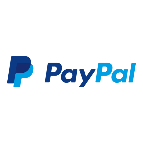 Paypal Hong Kong